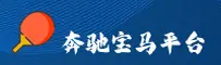 奔驰宝马电玩城「中国」官方网站