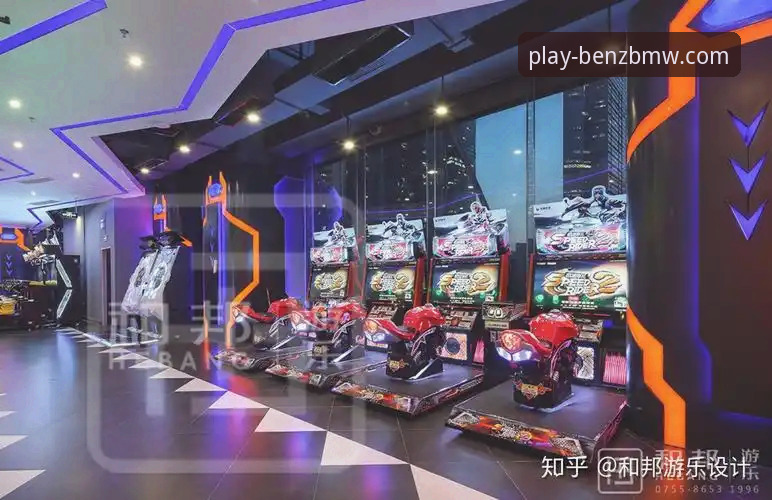 奔驰宝马电玩城视觉升级常见问题深度分析：从新手到高手的全面解析