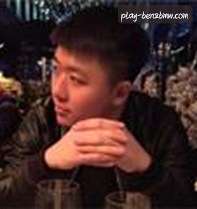 李姐